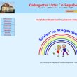 freundeskreis-des-evang-kindergartens-unter-m-regenbogen-e-v
