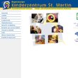 kinderzentrum-st-martin-der-kath-jugendfuersorge