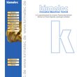 kirmatec-gmbh