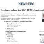kiwi-tec-systemtechnik-gmbh