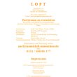 loft-konzertagentur-und-studiotechnik-gmbh