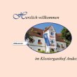 klostergasthof-andechs