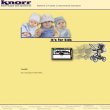 knorr-gmbh-co
