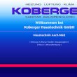 koberger-haustechnik-gmbh