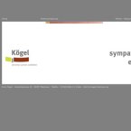 koegel-gmbh