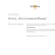 komma-werbeagentur-gmbh