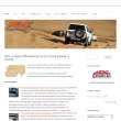 krueger-offroad-shop