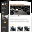 kr-leasing-gmbh