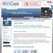 ks-technocase-professionelle-koffersysteme-gmbh