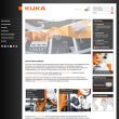 kuka-roboter-gmbh