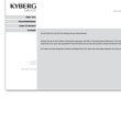 kyberg-pharma