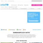 unicef-arbeitsgruppe-landshut-passau