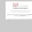 laprint-gmbh