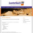 h-lauterbach-gmbh