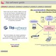 lbp-software-gmbh