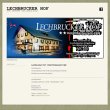lechbrucker-hof