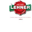 peter-lehner