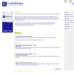 letterhouse-gmbh