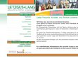 letzgus-lang-markt-fuer-rehabedarf-gmbh