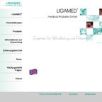 ligamed-medical-produkte-gmbh