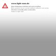 light-ease-products-for-perfection-gmbh
