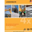 lindermayr-gmbh-co