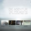 liquid-agentur-fuer-gestaltung