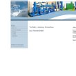 lku-lueftung-klima-umwelttechnik-gmbh