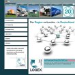 logex-system-gmbh-co
