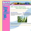 luefta-gmbh