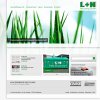 l-n-recycling-gmbh