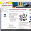 luvra-hydraulik-und-regeltechnik-gmbh