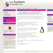 lx-system