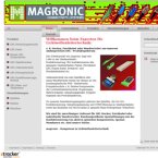 magronic-gmbh