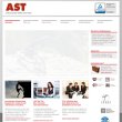 ast-assekuranzmakler-schaeffer-team-gmbh