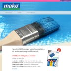 mako-gmbh