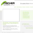 fischer-malerei-gmbh