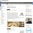 marmorhaus---handel