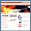 marx-feuerschutz-gmbh