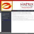 matrix-elektroanlagen-gmbh