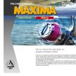 maxima-manufacturing-company-meinel-gmbh