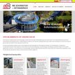 mb-schornstein--und-betonabbruch-gmbh-co-kg