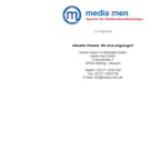 media-men-gmbh-werbeagentur