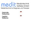 medit-medizintechnik-vertriebs-gmbh