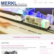 merkl-gmbh