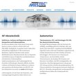 mestec-gmbh