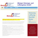 metzger-heizungs--und-lueftungsbau-gmbh