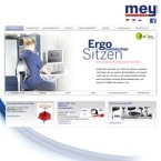 mey-chair-systems-gmbh