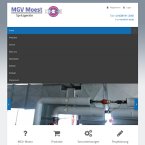 mgv-moest-spritzgeraete-produktions--und-vertriebs--gmbh