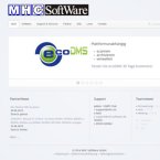 mhc-software-gmbh